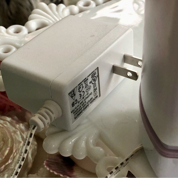 doterra Diffuser - Picture 3 of 5